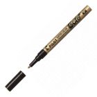 Pilot Super Color Stylo marqueur - pointe fine