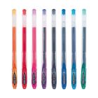 Uni-Ball Signo UM-120 Stylo gel