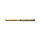 Uni-Ball UM-153 Signo Broad - Or