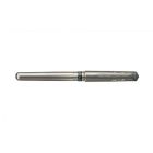 Uni-Ball UM-153 Signo Broad - Argent