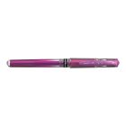 Uni-Ball UM-153 Signo Broad - Rose