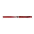 Uni-Ball UM-153 Signo Broad - Rouge