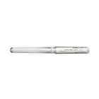 Uni-Ball UM-153 Signo Broad - Blanc