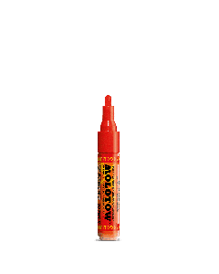 Molotow ONE4ALL 4mm 227HS-S Mini Marqueur