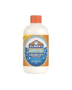 Elmer’s slime croquant Activateur - 259ml