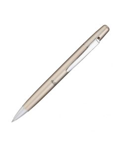 Pilot FriXion Ball LX - Stylo à bille roulante effaçable de luxe dans une boîte cadeau