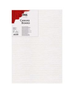 Solo Goya Panneau de toile 13 x 18 cm - Basic Line