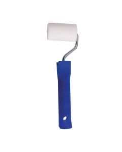 KREUL Couleur et rouleau stencil - 5cm