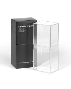 Stylefile Marker 12 Boîte vide