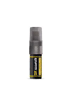 Molotow SPEEDFLOW™ 467PI Marqueur 15 mm