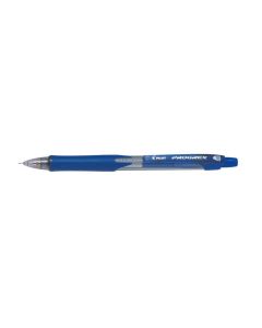 Pilot Progrex 0.7mm Portemine - Bleu