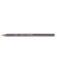 Derwent Crayon brunisseur