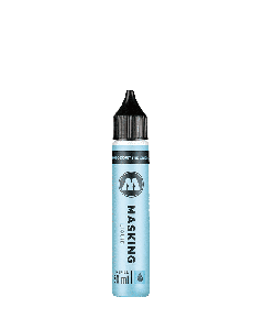 Molotow Masking Liquid Recharge 30 ml