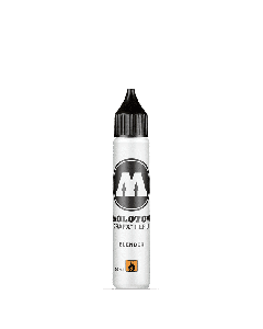 Molotow GRAFX Blender Recharge 30 ml