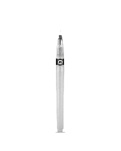 Molotow 1 mm Stylo Aqua Squeeze