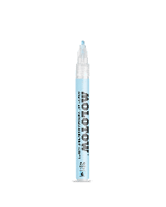 Molotow Masking Liquid Pump Marqueur 2 mm