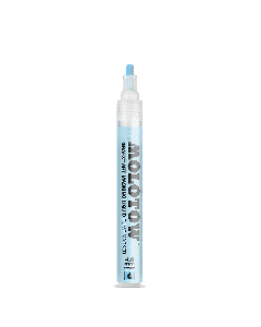 Molotow Masking Liquid Pump Marqueur 4 mm