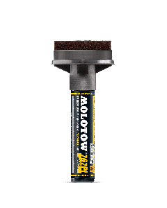 Molotow MASTERPIECE™ SPEEDFLOW™ 767PI Marqueur 60mm
