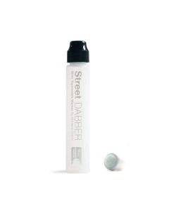 MTN Dabber 30ml - Marqueur Vide