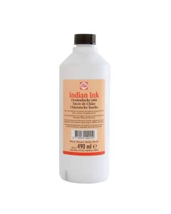 Talens Encre de Chine - 490 ml