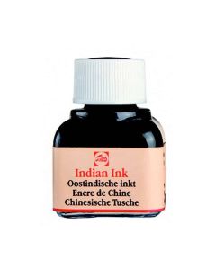 Talens Encre de Chine - 11 ml