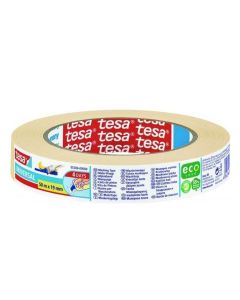Tesa Ruban de peintre 19mm - 50 mètres