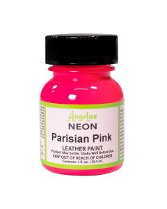 Angelus Peinture pour cuir Neon - 29,5ml