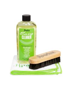 Angelus Easy Cleaner Kit - Kit de nettoyage