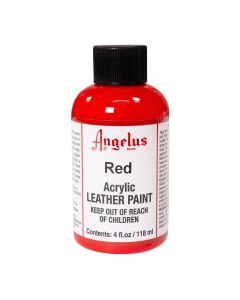 Angelus Peinture pour cuir - 118 ml