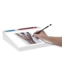ArtoGraph LightTracer Boîte lumineuse format A4+