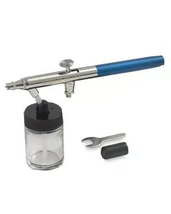 Badger Air-Brush 150 Siphon - Ensemble Promo