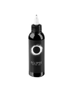 Encre de tatouage Eclipse - 260ml