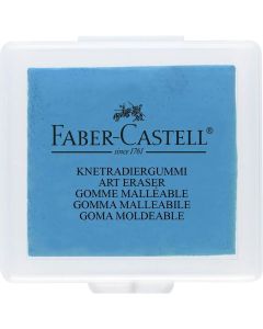 Faber-Castell Gomme à pétrir