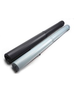 FolderSys tube de dessin