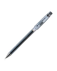 Pilot G-TEC-C4 Stylo à bille à micro pointe noire