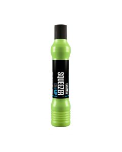 Grog Squeezer 05 FMP Marqueur
