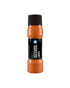 Grog Squeezer 25 FMP Marqueur