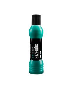 Grog Squeezer Mini APP 05 mm Marqueur