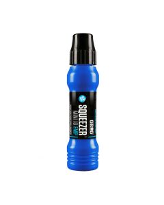 Grog Squeezer Paint Mini 10 mm Marqueur