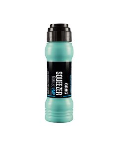 Grog Squeezer Paint Mini 20 mm Marqueur