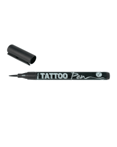 Kreul Stylo de tatouage