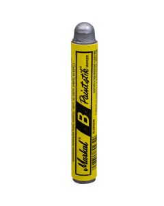 Markal Paintstik B Marqueur métallique