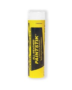 Markal Paintstik B King Size Marqueur - Blanc