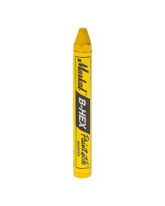 Markal Paintstik B-HEX Marqueur