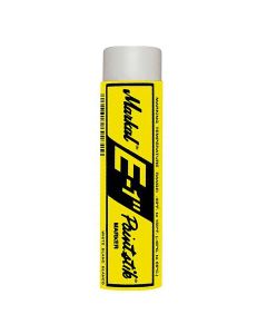 Markal Paintstik E King Size Blanc