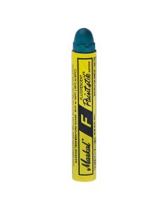 Markal Paintstik F Marqueur