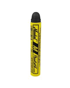 Markal Paintstik M Marqueur
