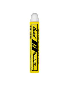 Markal Paintstik N Marqueur blanc