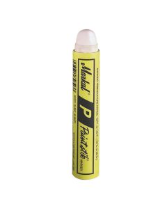 Markal Paintstik P Marqueur blanc