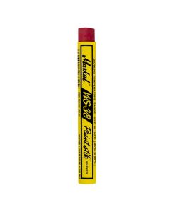 Markal Paintstik B-3/8 Marqueur